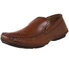 Steve Madden Nobyll Loafer
