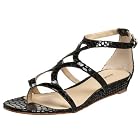 Pazzo Magic Sandals