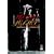 �P�l�X�E�}�N�~�����̃��~�I�ƃW�����G�b�g [DVD]