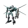 ROBOT��<SIDE KMF>�� ����
