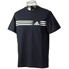 adidas(アディダス) PS3STショートスリーブTシャツ