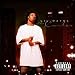Tha Carter