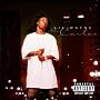 Tha Carter