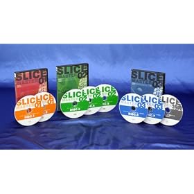 �N����d�˂Ȃ���A�Ⴂ�����ɂ�����Ə����߂̓��]�v���[�p�u���Ă�X���C�X�̋Z�p�v