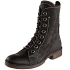 Fly London Men's Oliver Lace Boot