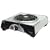 SURE �V���A�[�N�b�L���O�q�[�^�[ SK-1200