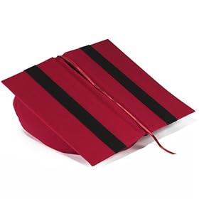 Leselotte Bookpillow Leselotte-Bookpillow ���b�h 210x150m 4033