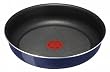 T-fal �C���W�j�I �T�t�@�C�A �t���C�p�� 26cm L52005