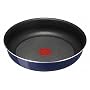 T-fal �C���W�j�I �T�t�@�C�A �t���C�p�� 26cm L52005