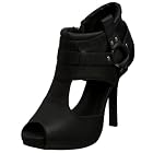 Pour La Victoire Sloane Pump