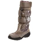 ECCO Little Kid/Big Kid Winterqueen Luge Boot