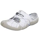 Royal Elastics Chedal Leather Mule
