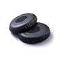 BOSE QuietComfort3 ��p�C���[�p�b�h