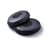 BOSE QuietComfort3 ��p�C���[�p�b�h