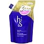 h&s �V�����v�[�l�� 380ml