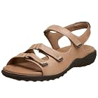 ECCO Women's Charm Sandal
