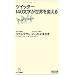 �c�C�b�^�[ 140���������E��ς��� (�}�C�R�~�V��)