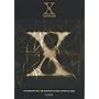 �o���h�X�R�A X/�V���O���Y