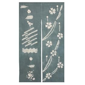 �Ȃ̂�� 003 85�~150cm 4541066 993838