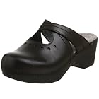 Dansko Susana Clog