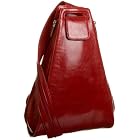 Hobo International Betta Sling/Backpack