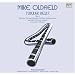 Oldfield: Tubular Bells(�}�C�N�E�I�[���h�t�B�[���h:�u�`���[�u���[�E�x���Y�v~4��s�A�m��)