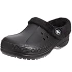 crocs Blitzen Polar Clog