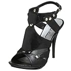 Michael Antonio Women's Ember Dress Sandal
