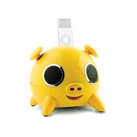 IPIGLET �C�G���[ AIP-YE
