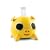 IPIGLET �C�G���[ AIP-YE