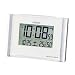 SEIKO CLOCK (�Z�C�R�[�N���b�N) �ڊo�����v �d�g���v �c�C���E�p ���x�\�� ���x�\�� SQ650S