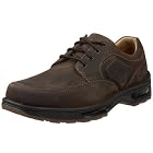 Rockport Westgrove Casual Oxford
