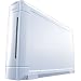 BUFFALO IEEE1394&USB2.0�Ή� DVD-RAM/�}R/�}RW�h���C�u(DVD�}R 2�w�Ή�) Labelflash�Ή� DVSM-XL1218IU2/M