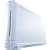 BUFFALO IEEE1394&USB2.0�Ή� DVD-RAM/�}R/�}RW�h���C�u(DVD�}R 2�w�Ή�) Labelflash�Ή� DVSM-XL1218IU2/M
