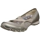 Skechers Miss Perfect Nailhead Knotted Skimmer