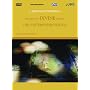 �y���^��(�y���e�B�k�X):�t�B�����u�_���h�������̌��Â��v [DVD]