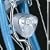 �L���b�g�A�C(CAT EYE) HL-HUB100 ��ʎԗp�n�u�_�C�i���w�b�h���C�g HL-HUB100