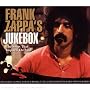 Frank Zappa's Jukebox
