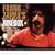 Frank Zappa's Jukebox