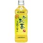 (�����p�{�b�N�X) ��~������ �ʘI�̎|�� 500ml�~24�{