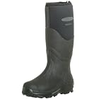 MuckBoots Adult Muckmaster Hi-Cut Boot
