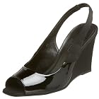 VANELi Women's Patwin Slingback