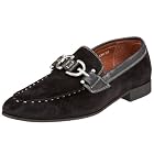 Donald J Pliner Lino 0231 Slip On