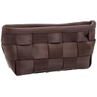 HARVEYS Seatbelt Triangle Make-Up Pouch
