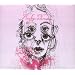 The Ventriloquist
