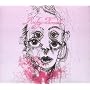 The Ventriloquist