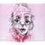 The Ventriloquist