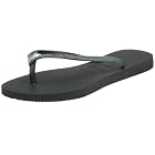 Havaianas Women's Slim  Flip Flop