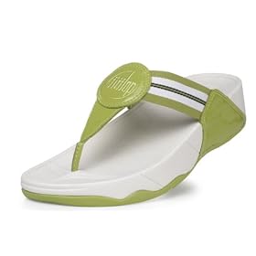 [�t�B�b�g�t���b�v] FitflopRevivaTechnology  �t�B�b�g�t���b�v�E�H�[�N�X�^�[