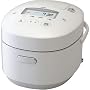 SANYO ���������ǂ萆�� ����IH�W���[���ъ� ECJ-XP1000A(W)